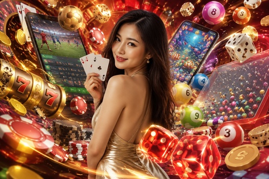 betkick365