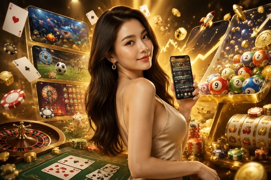 betkick365