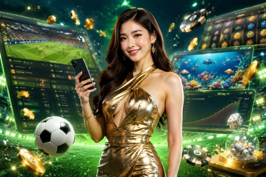 betkick365