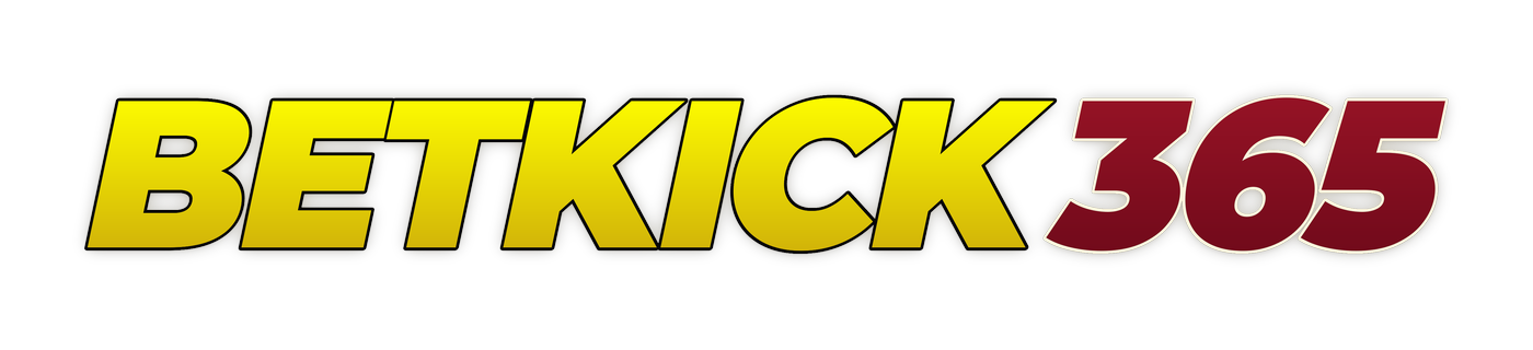 betkick365